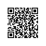 PT06E-16-23SW-SR QRCode