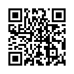 PT06E-16-23SW QRCode