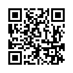 PT06E-18-11S QRCode