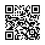 PT06E-18-28P QRCode