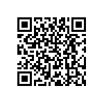 PT06E-18-80S-308 QRCode