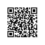 PT06E-20-24P-476 QRCode