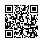 PT06E-20-24P QRCode