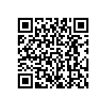 PT06E-20-39SW-SR QRCode