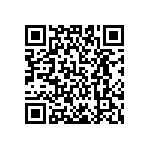 PT06E-20-41P-SR QRCode