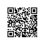 PT06E-20-41S-314 QRCode