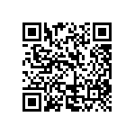 PT06E-22-21P-304 QRCode