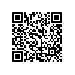 PT06E-22-21P-470 QRCode