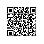 PT06E-22-34S-470 QRCode