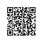 PT06E-22-55P-014 QRCode