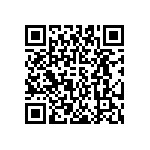 PT06E-22-55P-470 QRCode