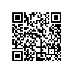 PT06E-22-55S-023 QRCode