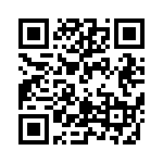 PT06E-24-61P QRCode