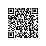 PT06E-24-61S-SR QRCode