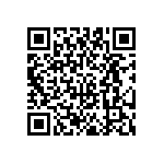 PT06E-6-1P-SR-LM QRCode