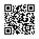 PT06E-8-2S-011 QRCode