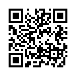 PT06E-8-3SW QRCode