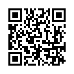 PT06E-8-4P-009 QRCode