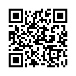 PT06E-8-4P-011 QRCode