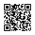 PT06E-8-82S-SR QRCode