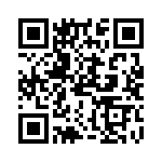 PT06E10-98P-SR QRCode