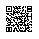 PT06E10-98PY-SR QRCode