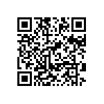 PT06E12-10PW-476 QRCode