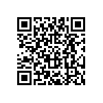 PT06E12-10PZ-025 QRCode