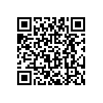 PT06E12-10PZ-470 QRCode