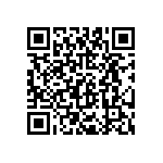 PT06E12-10PZ-476 QRCode