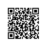 PT06E12-10SW-476 QRCode