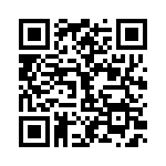 PT06E12-3P-424 QRCode