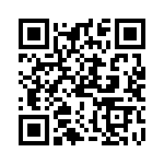 PT06E12-3S-470 QRCode