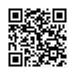 PT06E12-3S-476 QRCode