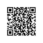 PT06E12-3SY-476 QRCode