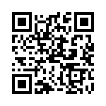 PT06E12-4P-470 QRCode