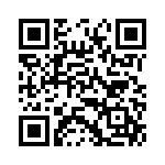 PT06E12-4S-424 QRCode