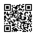 PT06E12-4S-470 QRCode