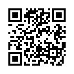 PT06E12-4S-SR QRCode