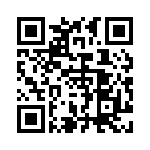 PT06E12-4SW-SR QRCode