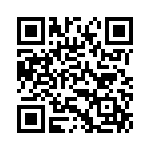 PT06E12-8PX-SR QRCode