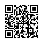 PT06E12-8SW-SR QRCode