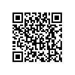 PT06E14-12PW-027 QRCode