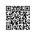 PT06E14-12S-027 QRCode