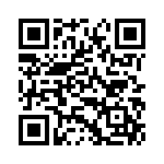 PT06E14-15PX QRCode