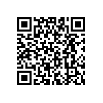 PT06E14-15S-025 QRCode