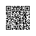 PT06E14-15S-424 QRCode