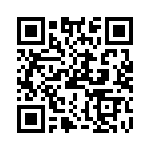 PT06E14-15SZ QRCode