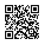 PT06E14-18P-SR QRCode