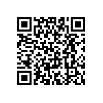 PT06E14-18S-424 QRCode